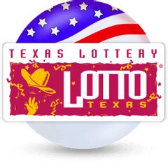 lotteryweb|Play the Lottery Online from Anywhere, Anytime .